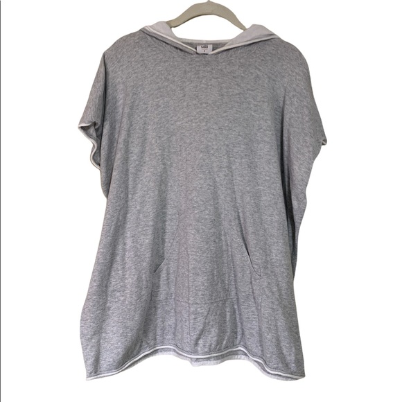 Cabi 5240 Tip Top Hoodie - Picture 2 of 6